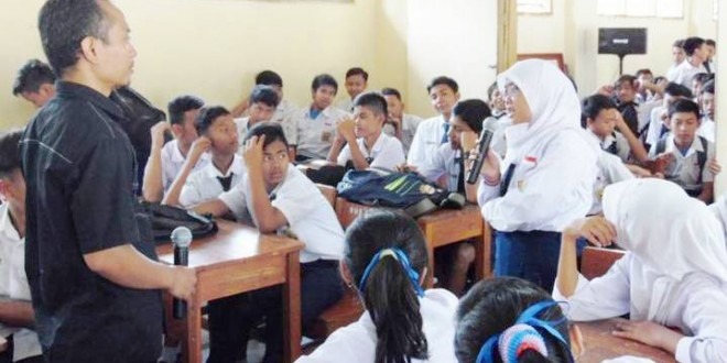 Pecandu dan Korban Narkoba Akan Diberi Grasi