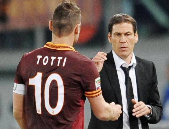 Sukses Ramuan Serigala Bunglon