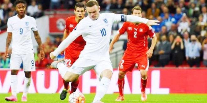 Terbanyak Sudah, Kapan Juaranya?