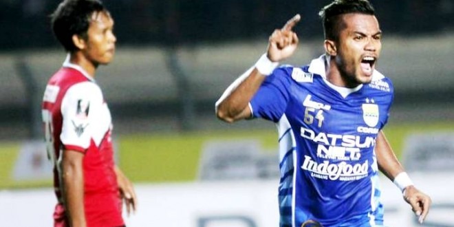 Ketergantungan Pada Zulham