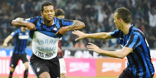 Opsi Perubahan Taktik yang Efektif