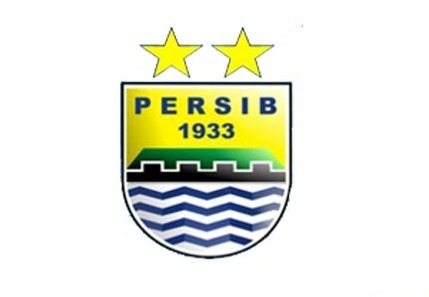 Jangan Anggap Enteng Lawan