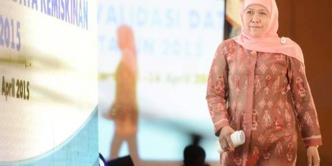 RUU Peksos Akan Segera Terbit