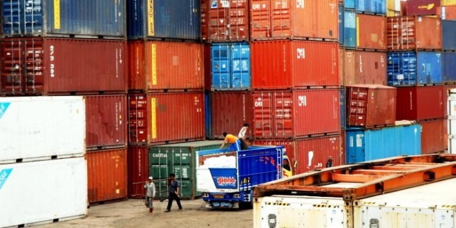 Banyak Importir Merugi