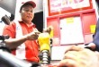 Pertamina Siap Turunkan Harga BBM