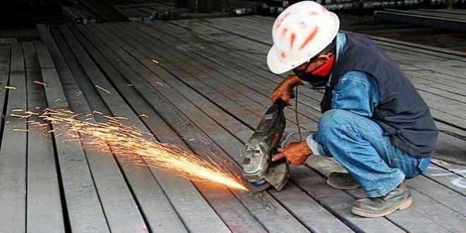 Baja Serap Dana Infrastruktur Rp 43,5 T