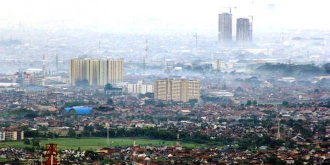 Pemkab Perlu Kendalikan Jumlah Penduduk