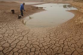 Waspadai Virus Saat Peralihan Musim Seperti Sekarang