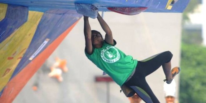 FPTI Agendakan Musdalub