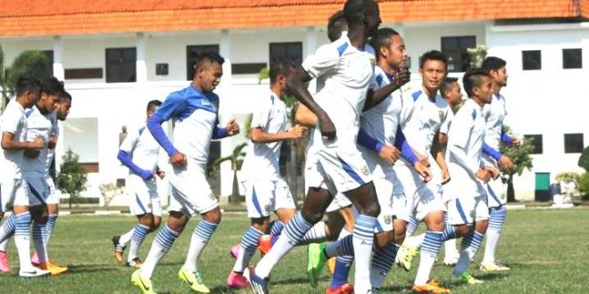 Jujualan keur Modal Final