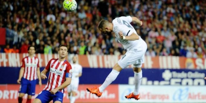 Merugi Karena Ingkari Janji