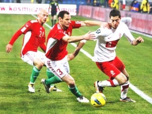 Ditunggu Bonus Rp 2,1 Miliar