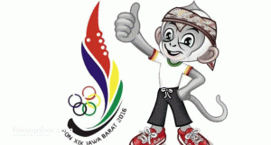 Dedikasi untuk Atlet Jabar