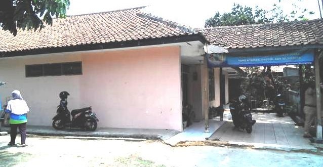 Dilema Penghapusan Aset Daerah