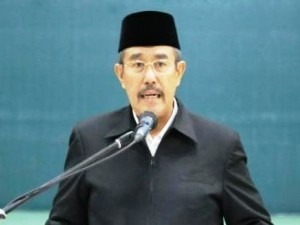 Hadapi MEA, Bandung Barat Unggulkan Kopi