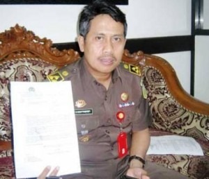 Ada Kelalaian, Kapolri Tegur Polda Jatim