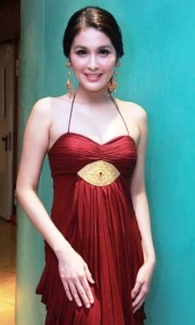 Sandra Dewi Iri Pada Chelsea Olivia