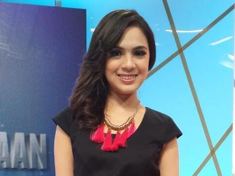 Perayaan Dobel Kebahagiaan