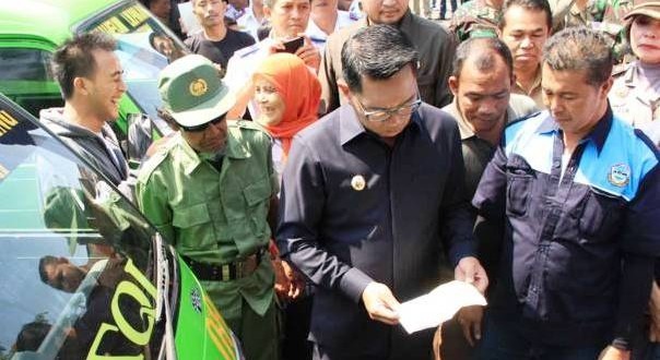 Luncurkan Inovasi Pada 2016