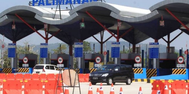 Ciayumajakuning Kawasan Metropolitan Baru