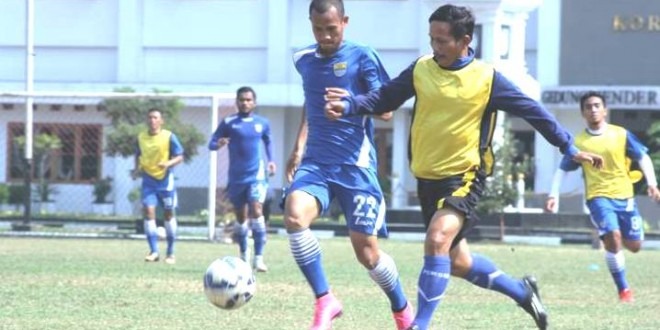 Djanur Bantah Kepindahan Konate