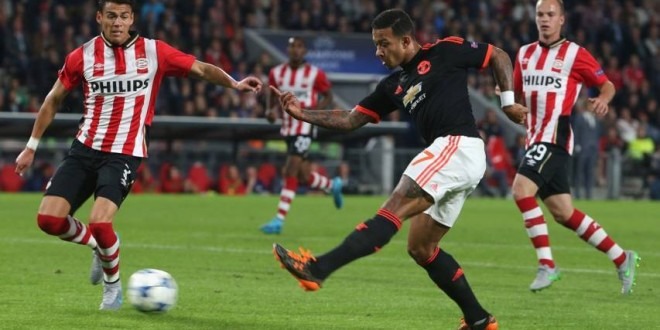 Konfidensi Memphis Sedang Meninggi