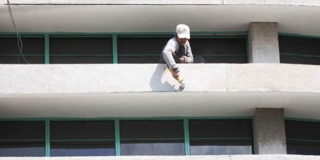 Banyak PHK, Penarikan JHT Capai Rp 11,1 Triliun