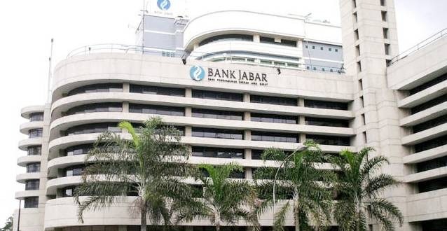 Rp 800 Miliar Lebih Untuk Modal BUMD