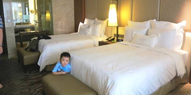 Nomor Wajib Pajak Tak Update