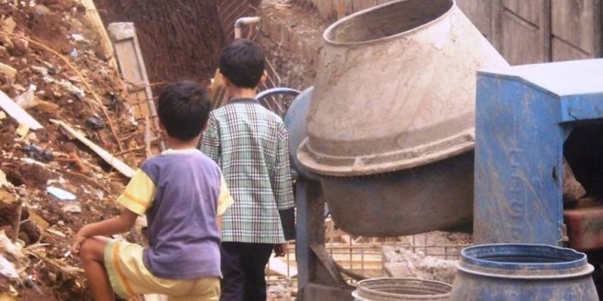 Pegawai Mogok, Dewan Berang