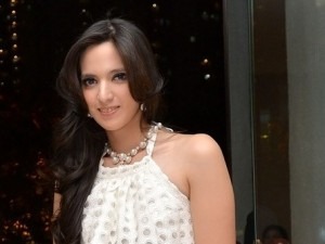 Nia Ramadhani Ingin Tambah Anak