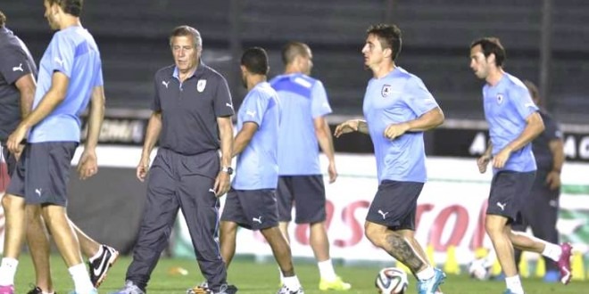 Berebut Tahta di Olimpico