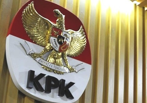 KPK Tangkap 2 Anggota DPRD dan Dirut BUMD Banten