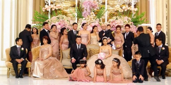 Rakyat Kesal Pada MKD