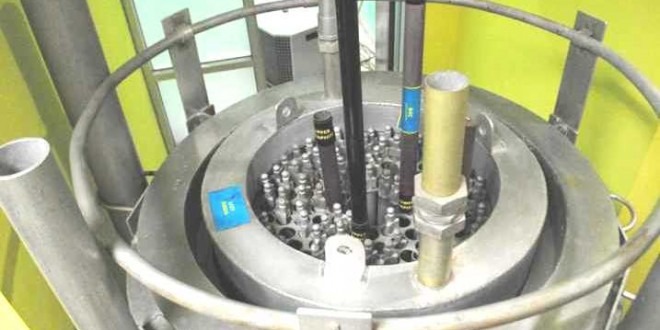 Indonesia Siap Masuki Era Modern