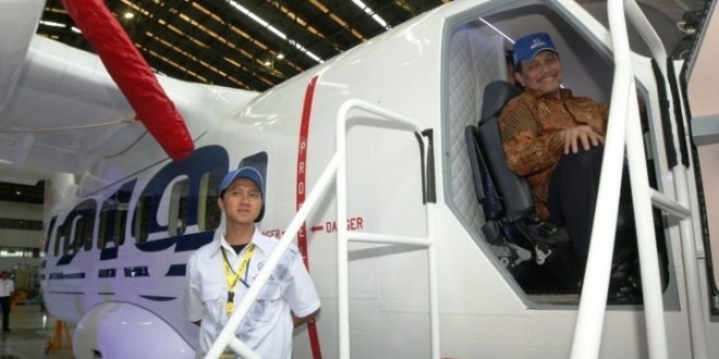 KPK Tak Gegabah Tetapkan Tersangka