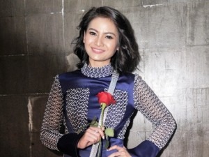 Cerita Perjuangan Berjilbab di Amerika