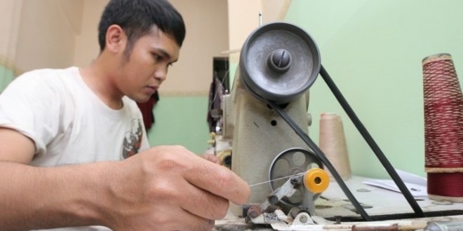 TDL Naik, Pengusaha Kebingungan