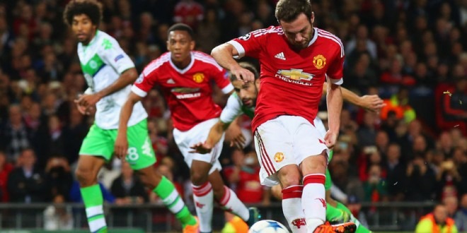 Serang, Serang, Serang!