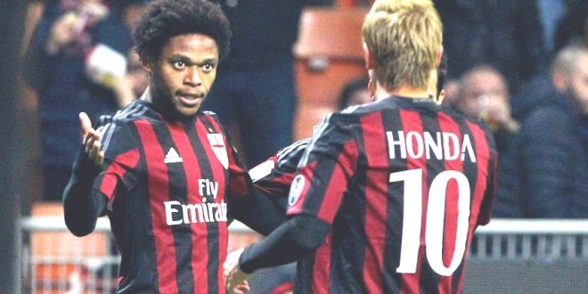 Miha Tak Puas dengan Kemenangan Milan