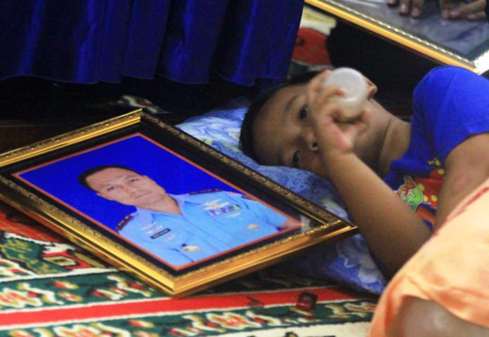 Suguhan Akrobatik Berujung Duka