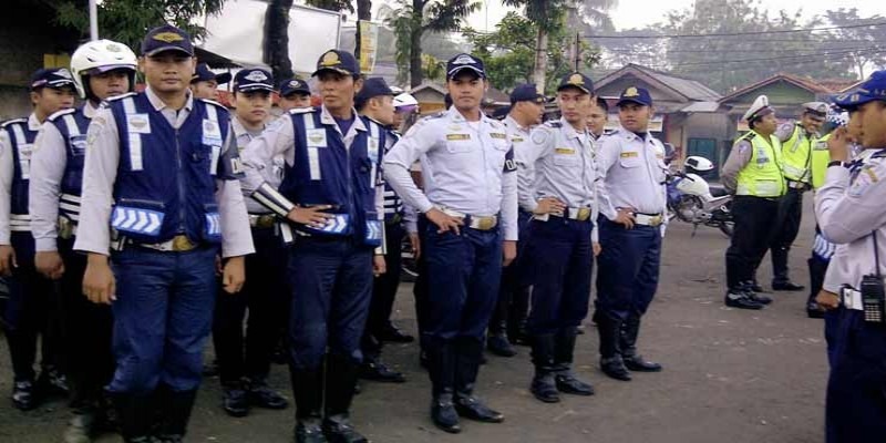 Kadishub Akan Segera Diumumkan