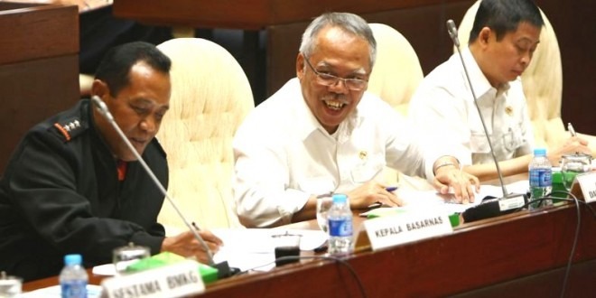 Jakarta-Bandung Hanya 30 Menit