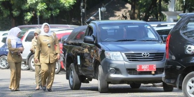 Mobil Baru Tuai Kontroversi