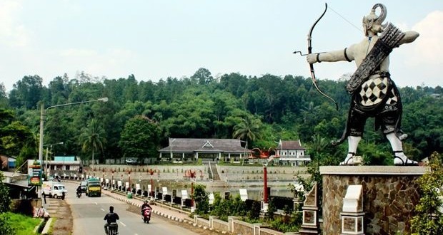 Gencar Lakukan Pengawasan