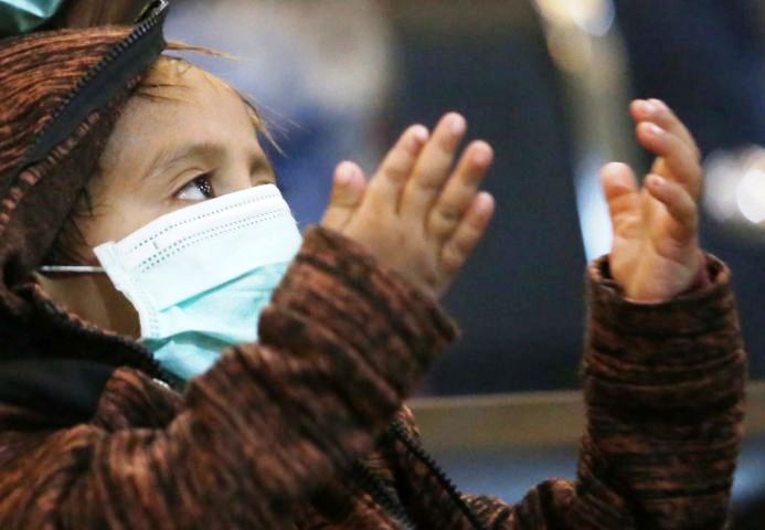 Fatur: Gafatar Tidak Sesat