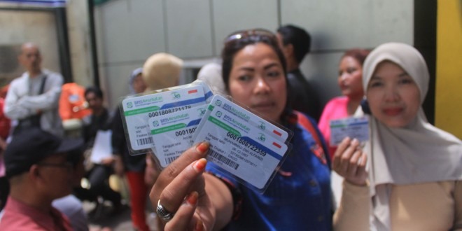 Baru 800 Perusahaan Terdaftar