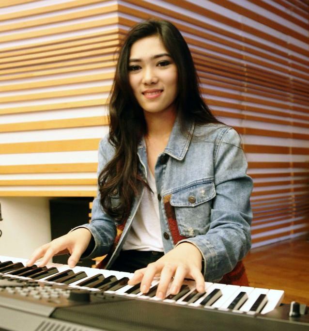 Efek Besar Album Explore!