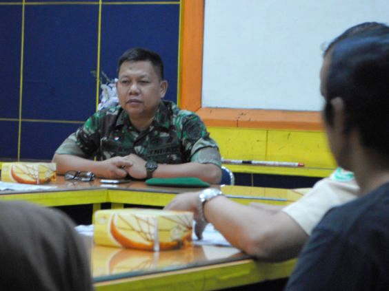 Penerangan Miliki Fungsi Penting