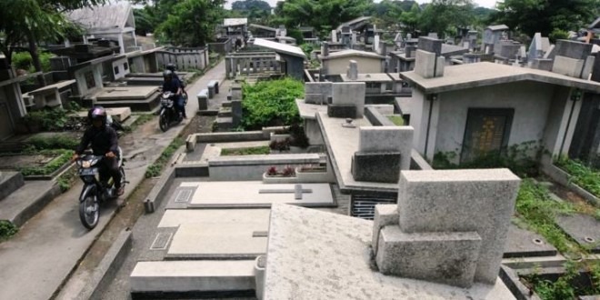 Tinggal Proses Pembebasan Lahan